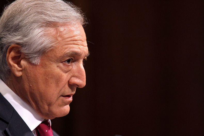 A_UNO_489716 scaled.jpg