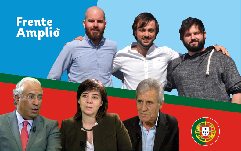 Portada_El_desconcierto_comparativo.png