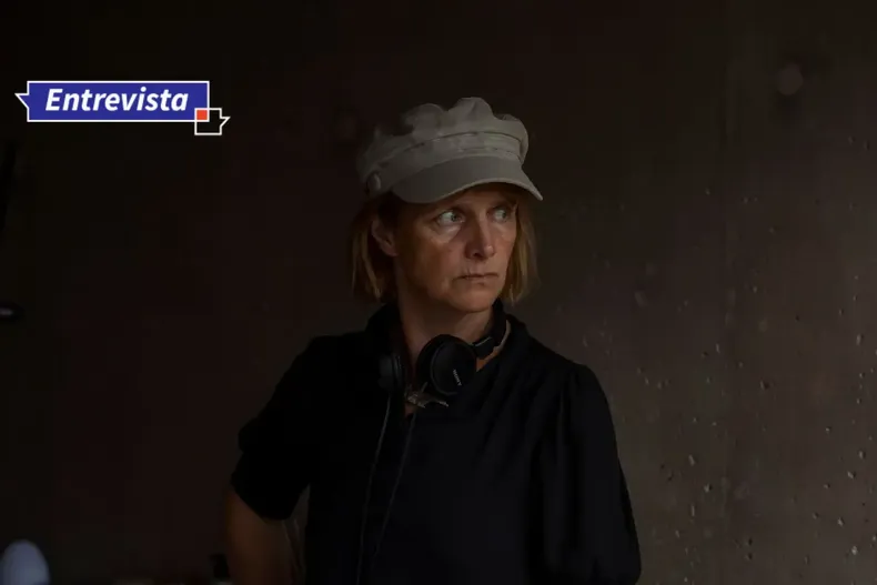 17438 rebecca lenkiewicz 1.webp