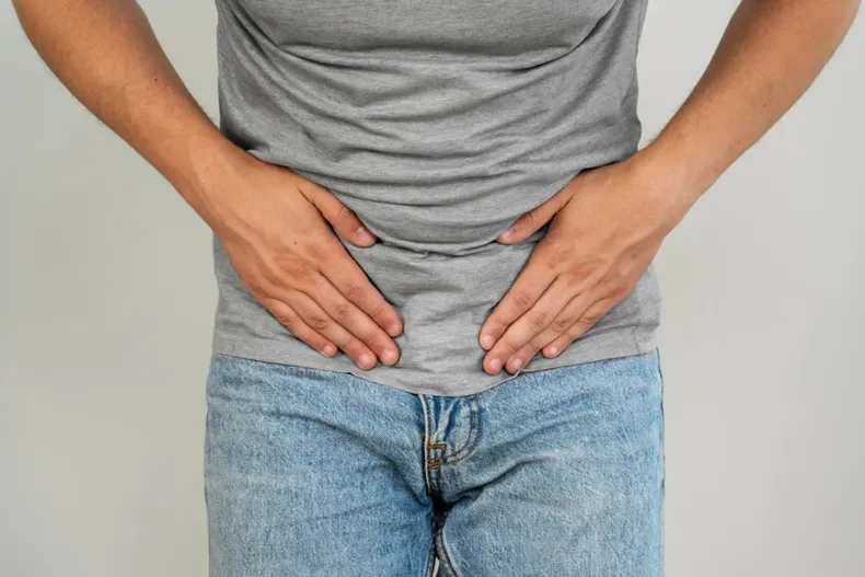 19577 diseno sin titulo 2025 07 23t154454.webp