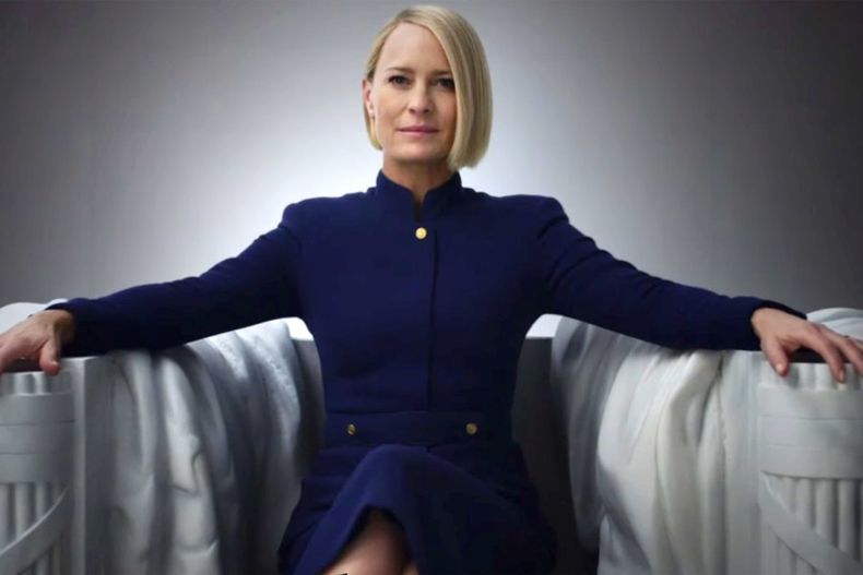 Robin Wright house of cards.jpg