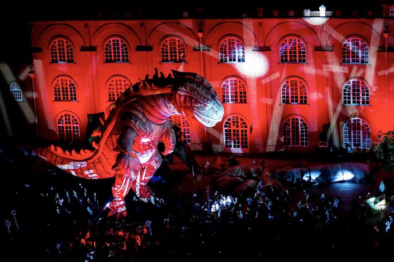 festival teatro a mil conoce la cartelera 2023.jpg