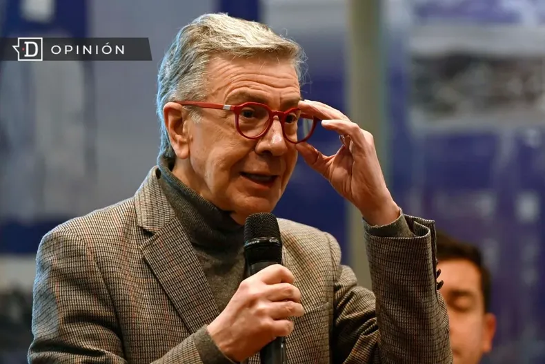 23035 joaquin lavin.webp