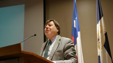 Presidente de la Cámara: limitaciones a gobernadores “llevarán al reino de la burocracia