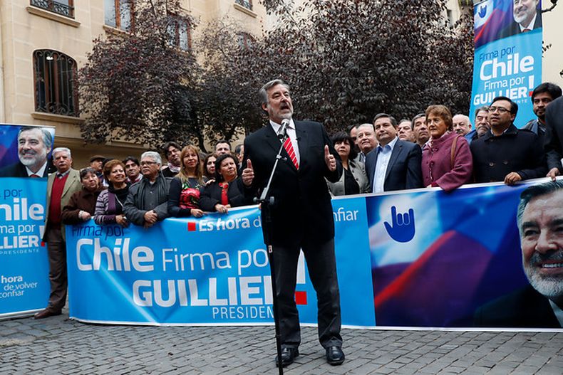 guillier.jpg
