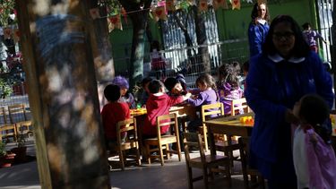 El Desconcierto | educacion_parvularia.jpg