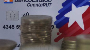 No se pensó en los adultos mayores: Se suspende por un año el fin de la tarjeta de coordenadas