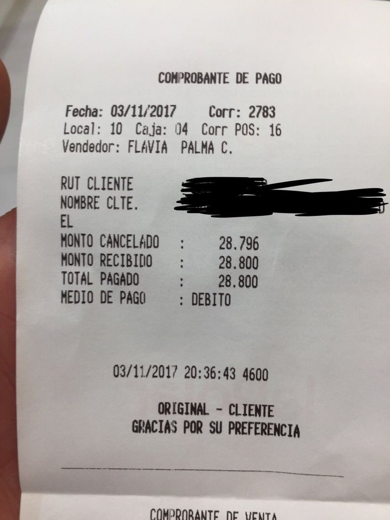La polar.jpg