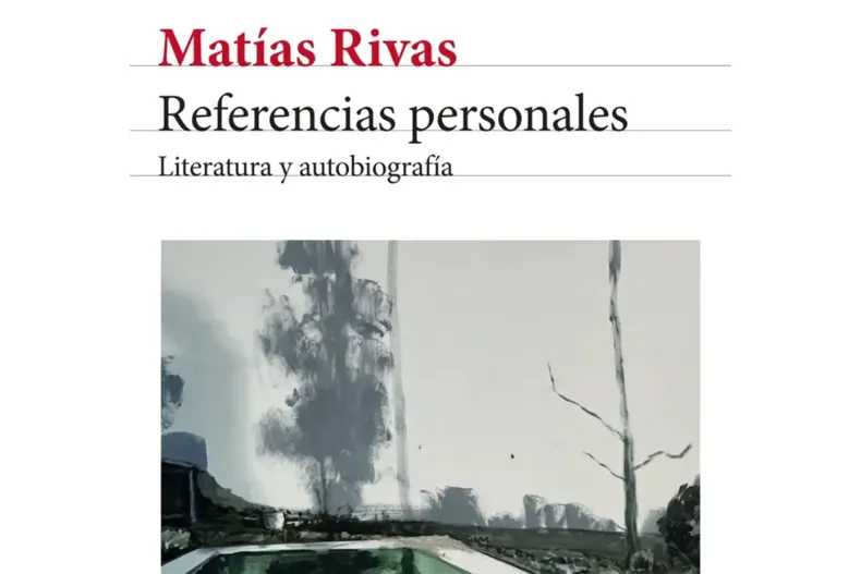 15114 matias rivas.webp