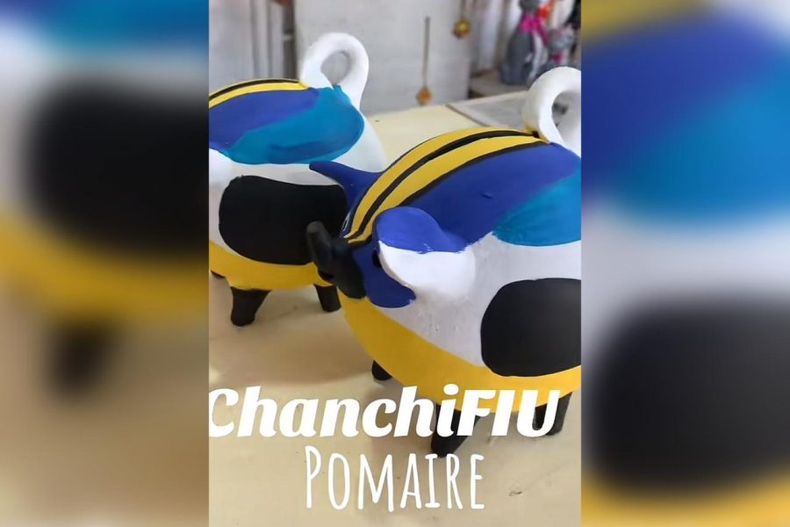 fiu pomaire e1699288568630.jpeg