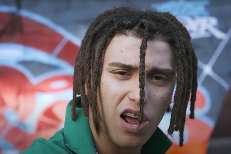 Chill E.jpg