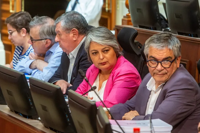 10370 ministra jara y ministro marcel.webp