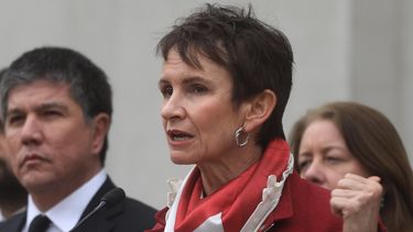 Tohá y autocrítica del gobierno en caso Monsalve: Se refirió a demora en petición de renuncia