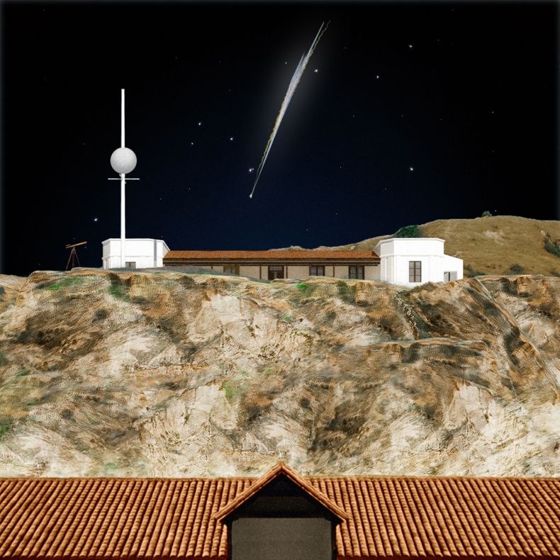 El primer observatorio.jpg