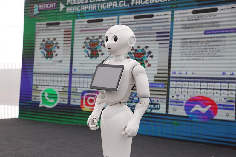 inteligencia artificial en chile presentan proyecto para regular la robotica y las i.jpg