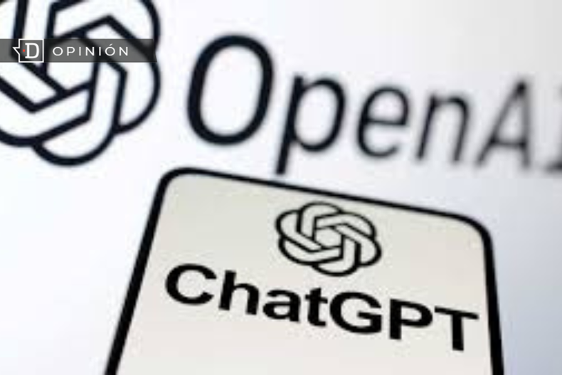 Diseno sin titulo 84 1.png