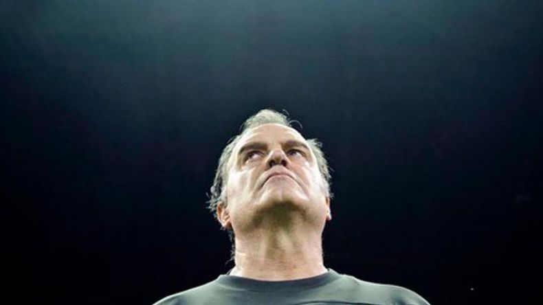 bielsa.jpg