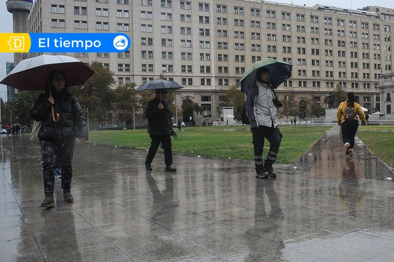 lluvia 1.jpg