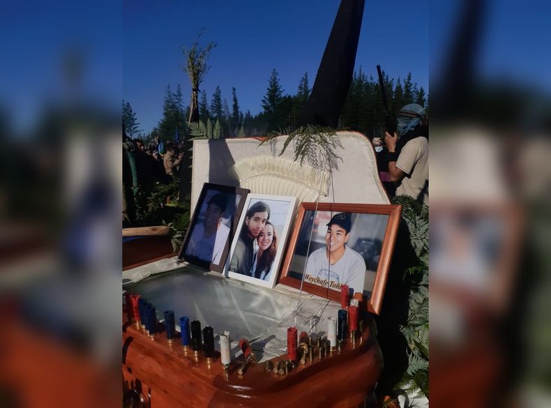 Funeral de Pablo Marchant.jpg