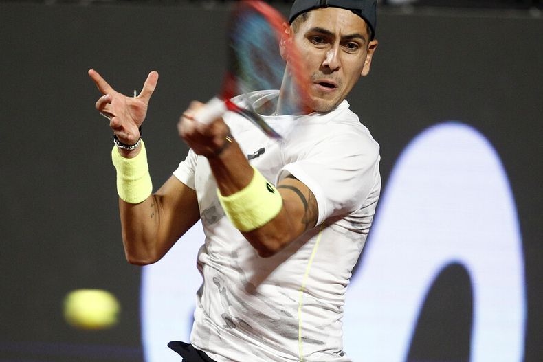5417 alejandro tabilo.jpg