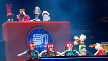 Lollapalooza Chile 2022: Los shows gratuitos que se harán en Santiago antes del festival