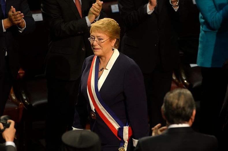 bachelet 2017.jpg
