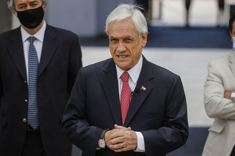 A_UNO_1252018.jpg