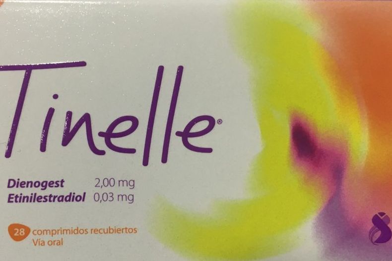Tinelle 810x540 1.jpg
