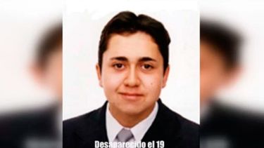 Caso Harex: Corte de Punta Arenas anula procesamiento de exobispo Miguel Bastres Florence