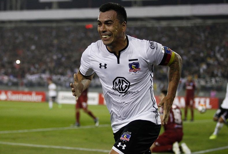 Esteban Paredes A_UNO_942246.jpg