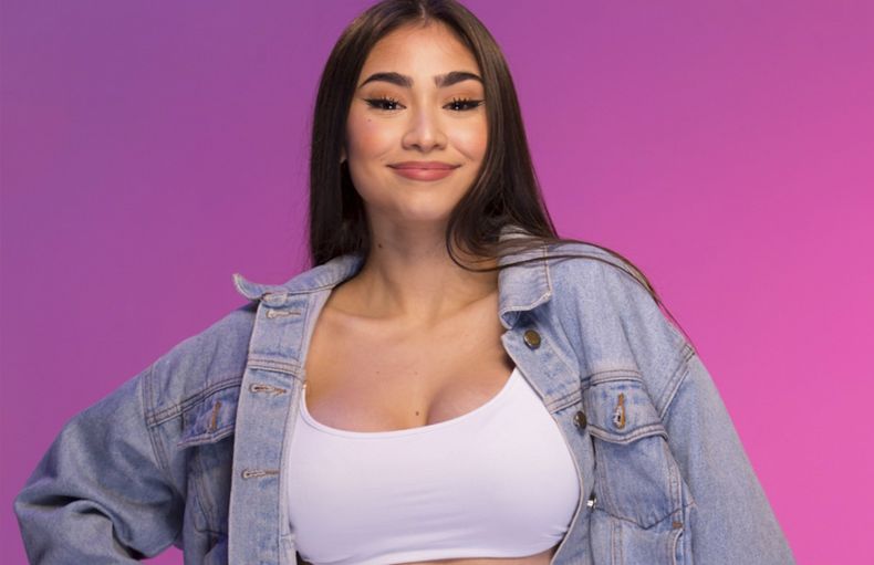 paloma.jpg