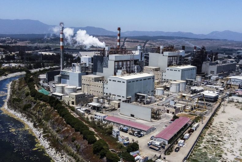 Termoelectricas en Chile scaled e1716829293297.jpg