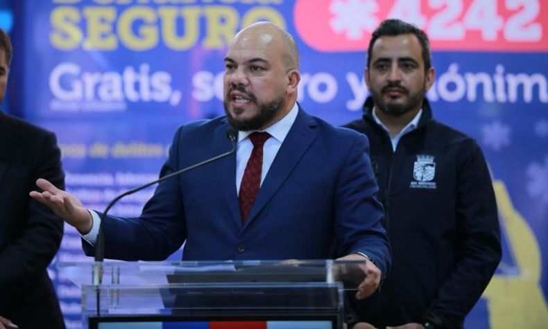 Eduardo Vergara.jpg