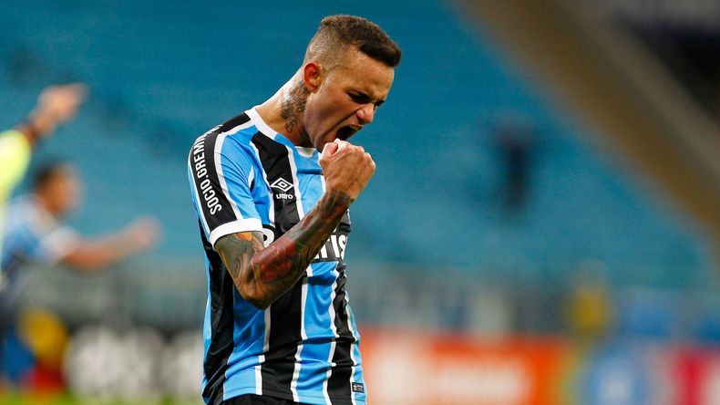 luan gremio.jpg