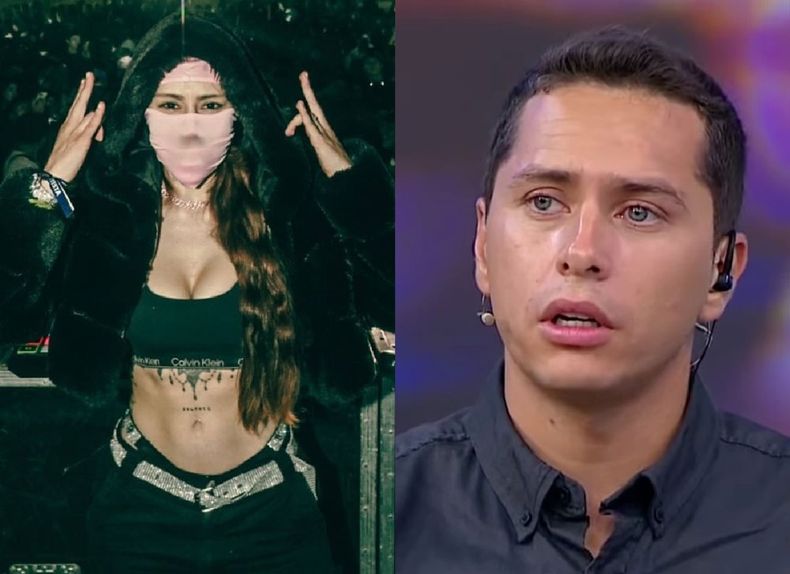 20985 karol dance infiel.jpg