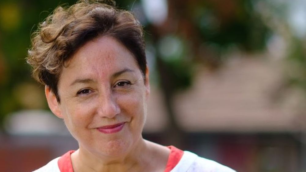 Beatriz Sánchez: “Tenemos julio para empatar y todo agosto para ganar”