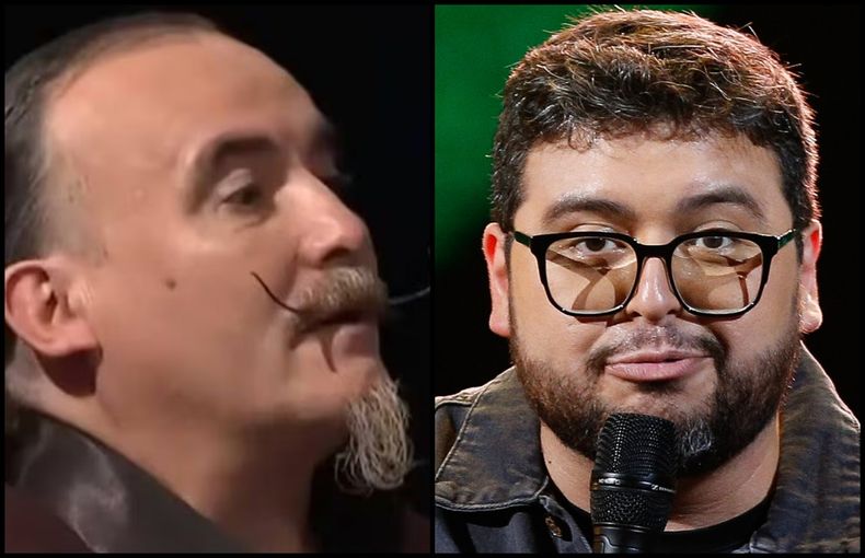 paul vasquez.jpg