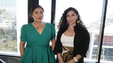 oposicion fragmentada, subida de precios y batalla ideologica: el diagnostico del progresismo frente al gobierno de kast