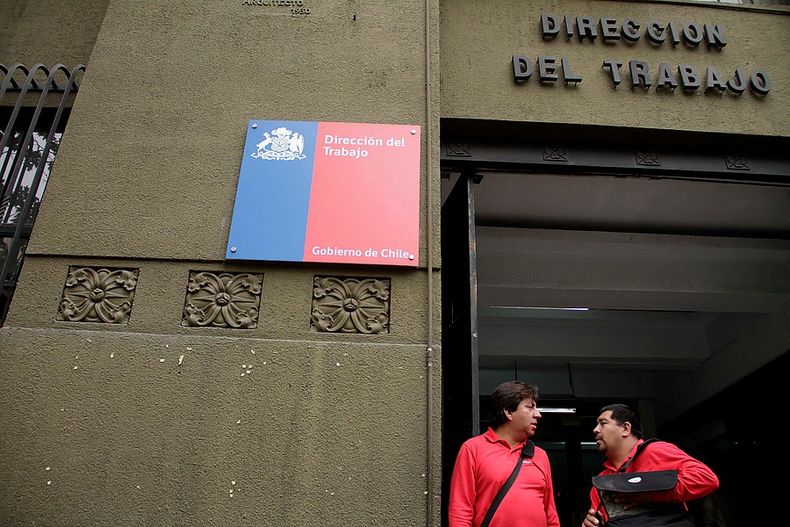 Direccion del Trabajo.jpg