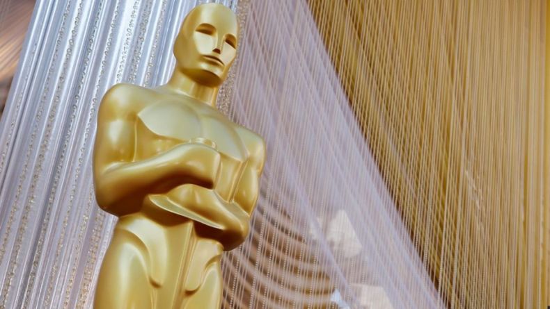 premios oscar 2020_291125_1_5e40835346184.jpg