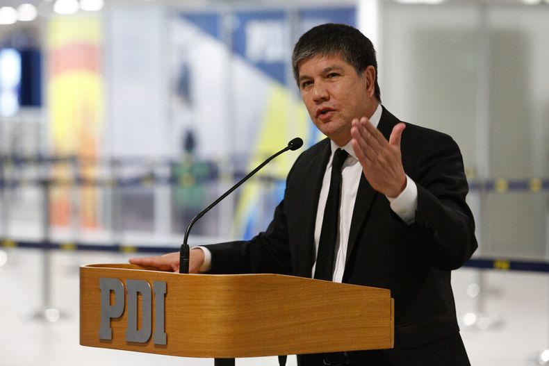 El subsecretario del Interior Manuel Monsalve.jpg