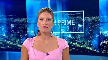 Mónica Rincón sobre las denuncias a Abreu: Nadie ejerce un juicio crítico sobre los hombres que componían esos elencos