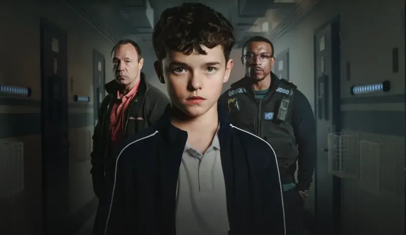 13321 serie adolescencia.webp