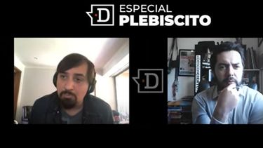 El Desconcierto | Plebiscito 2020.jpg