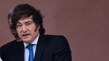 Parlamento argentino aprueba un aumento de emergencia a las jubilaciones: Milei busca rechazarlo