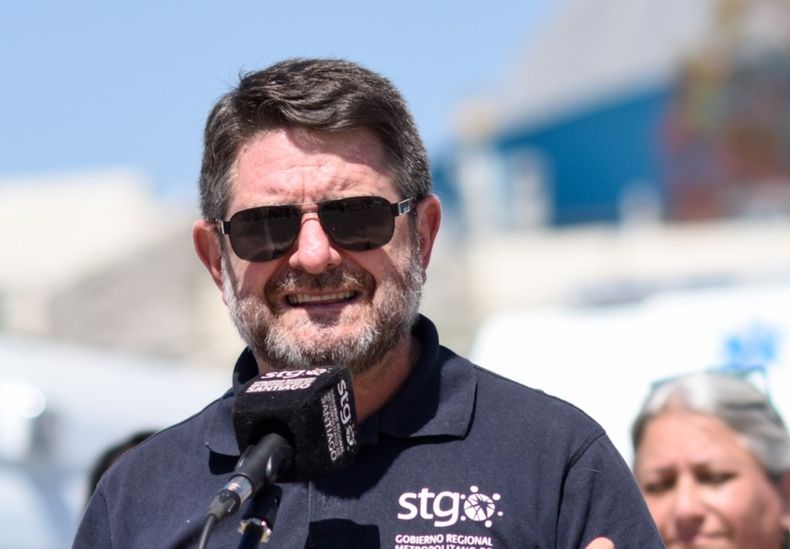 Claudio Orrego.jpg
