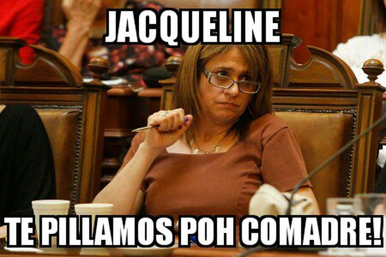 meme JVR.jpg
