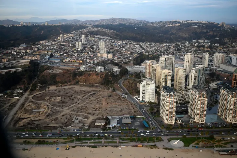 15665 las salinas.webp