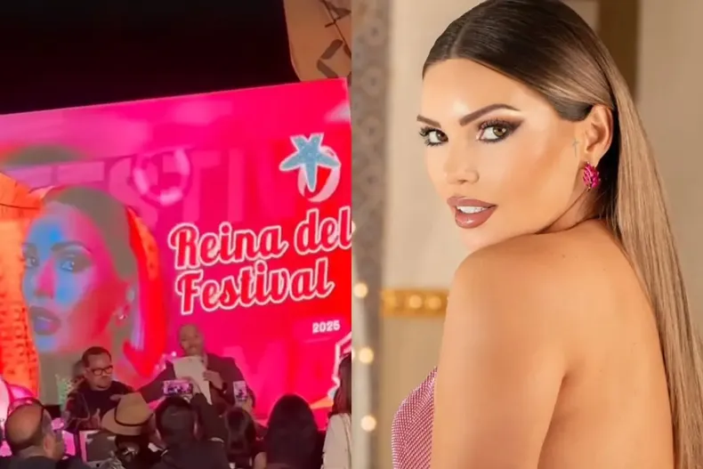 12136 diseno sin titulo 2025 02 27t171944.webp