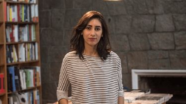 Crítica literaria| “La grieta” de Catalina Infante: Una reflexión sobre ser madre e hija